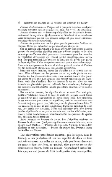 Fichier:ALS 1910 11 com.pdf