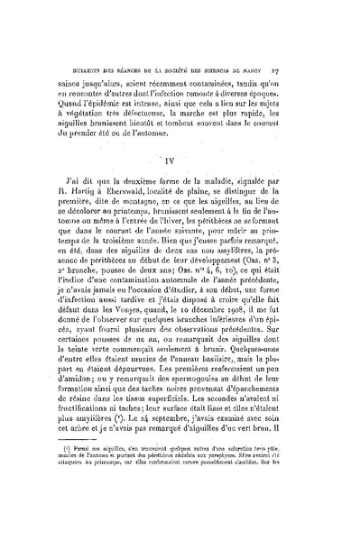 Fichier:ALS 1910 11 com.pdf