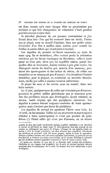 Fichier:ALS 1910 11 com.pdf
