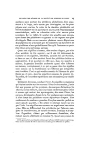 page suivante →