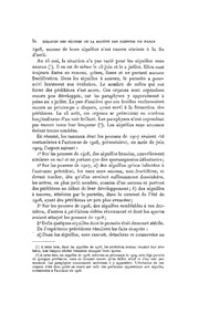 page suivante →