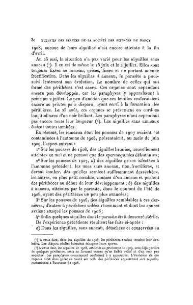 Fichier:ALS 1910 11 com.pdf