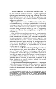 page suivante →