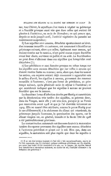 Fichier:ALS 1910 11 com.pdf
