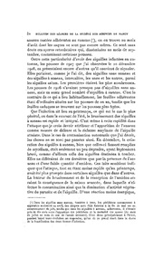 page suivante →