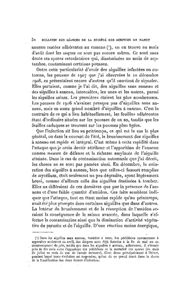 Fichier:ALS 1910 11 com.pdf