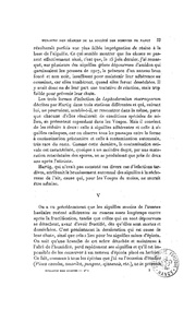 page suivante →