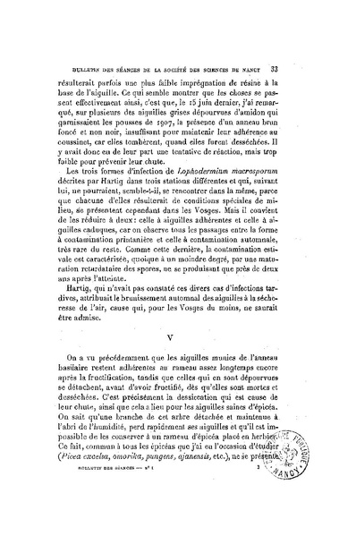 Fichier:ALS 1910 11 com.pdf