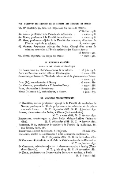 Fichier:ALS 1910 11 com.pdf