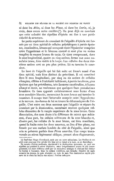 Fichier:ALS 1910 11 com.pdf