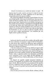 page suivante →