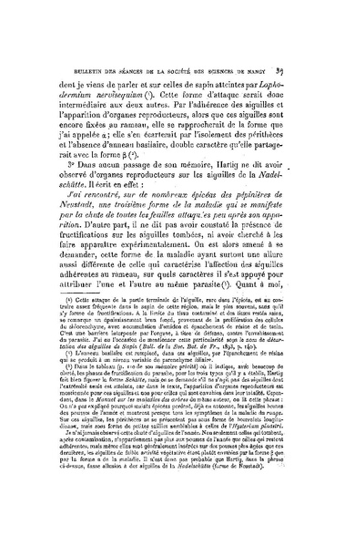 Fichier:ALS 1910 11 com.pdf