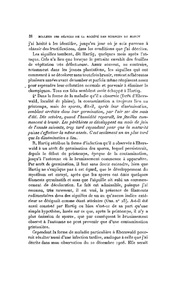 page suivante →