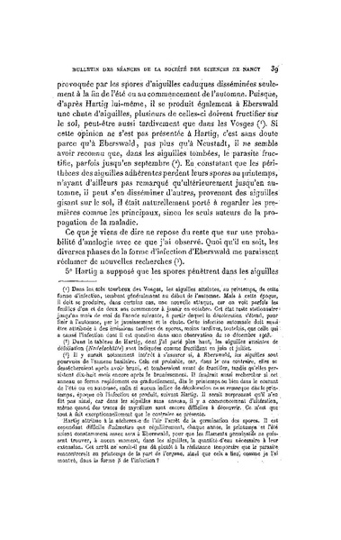 Fichier:ALS 1910 11 com.pdf