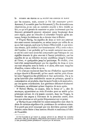 page suivante →