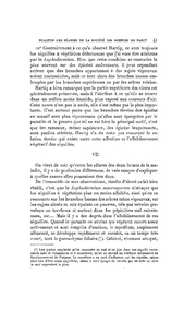 page suivante →