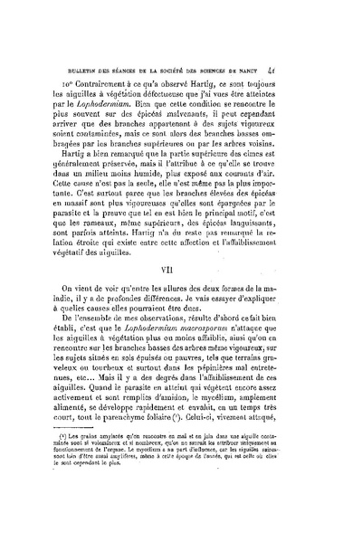 Fichier:ALS 1910 11 com.pdf