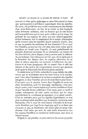 page suivante →