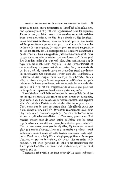 Fichier:ALS 1910 11 com.pdf
