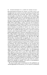 page suivante →