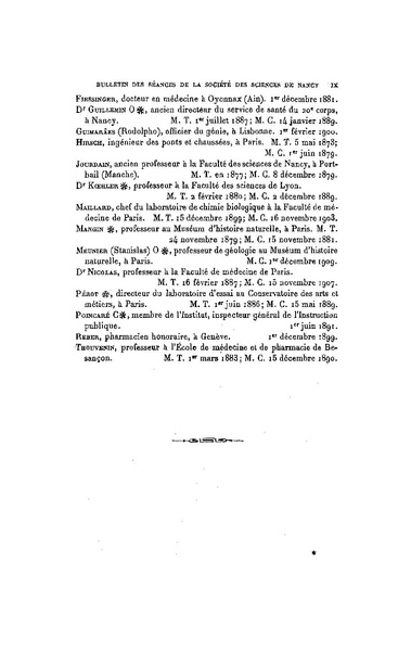 Fichier:ALS 1910 11 com.pdf