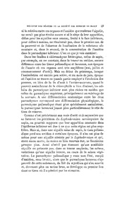 page suivante →