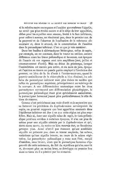 Fichier:ALS 1910 11 com.pdf