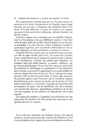 page suivante →