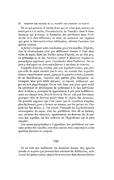 Fichier:ALS 1910 11 com.pdf