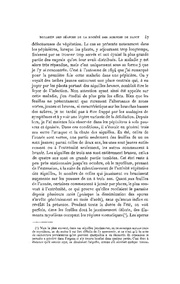 page suivante →
