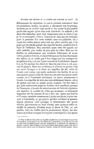Fichier:ALS 1910 11 com.pdf