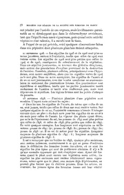 page suivante →