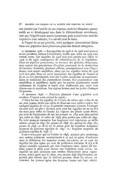 Fichier:ALS 1910 11 com.pdf