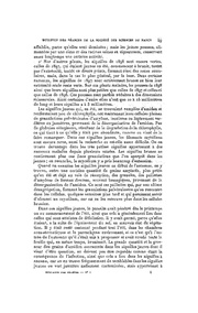page suivante →