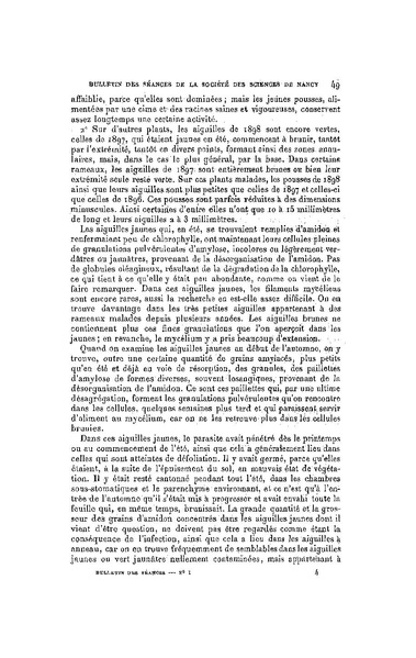 Fichier:ALS 1910 11 com.pdf