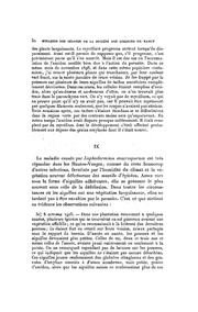 page suivante →