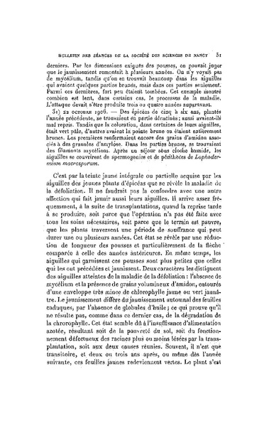 Fichier:ALS 1910 11 com.pdf
