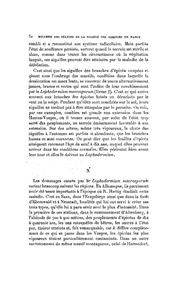 page suivante →