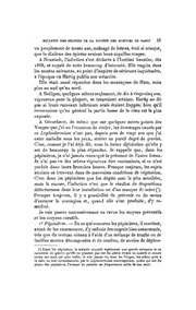 page suivante →