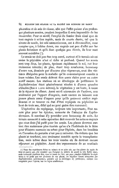 Fichier:ALS 1910 11 com.pdf