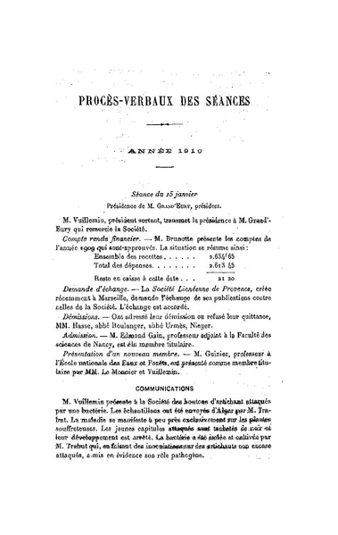 Fichier:ALS 1910 11 com.pdf