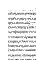 page suivante →