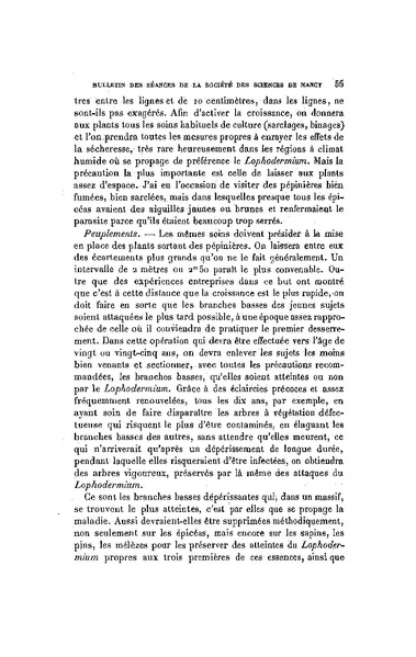 Fichier:ALS 1910 11 com.pdf