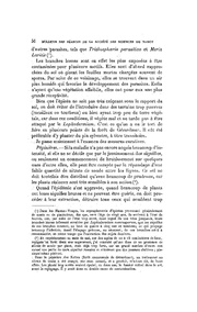 page suivante →