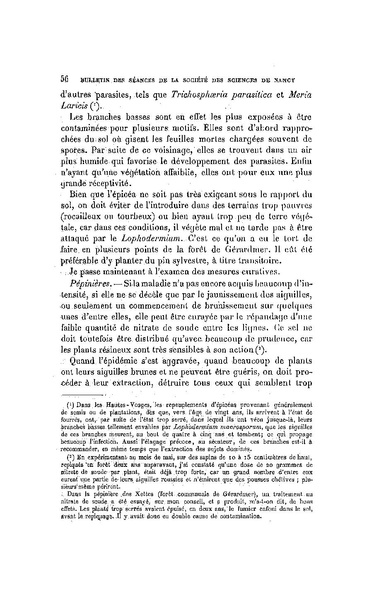 Fichier:ALS 1910 11 com.pdf