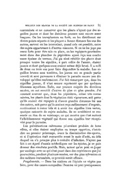 page suivante →
