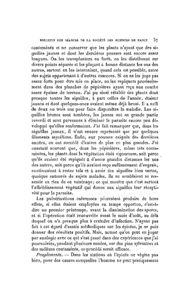 Fichier:ALS 1910 11 com.pdf
