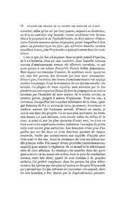 page suivante →