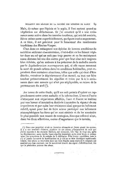 Fichier:ALS 1910 11 com.pdf