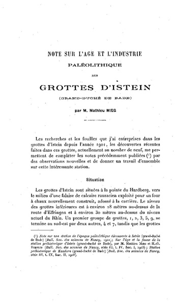 Fichier:ALS 1910 11 com.pdf